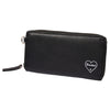 Taschenbörse Geldbeutel Damen Hodalump & Ratschkatl 