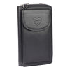 Smarte Handytasche passend für jedes Handy Tasche Hodalump & Ratschkatl 