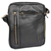 Alltags Tasche Smart 1.0 Tasche Hodalump & Ratschkatl Schwarz