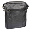 Alltags Tasche Smart 1.0 Tasche Hodalump & Ratschkatl 