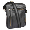 Alltags Tasche Smart 1.0 Tasche Hodalump & Ratschkatl 
