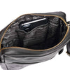 Alltags Tasche Smart 1.0 Tasche Hodalump & Ratschkatl 