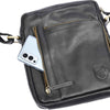 Alltags Tasche Smart 1.0 Tasche Hodalump & Ratschkatl 