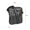 Alltags Tasche Smart 1.0 Tasche Hodalump & Ratschkatl 