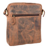 Alltags Tasche Smart 1.0 Tasche Hodalump & Ratschkatl 