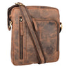 Alltags Tasche Smart 1.0 Tasche Hodalump & Ratschkatl 