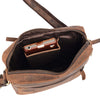 Alltags Tasche Smart 1.0 Tasche Hodalump & Ratschkatl 