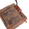 Alltags Tasche Smart 1.0 Tasche Hodalump & Ratschkatl 