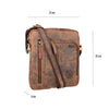 Alltags Tasche Smart 1.0 Tasche Hodalump & Ratschkatl 