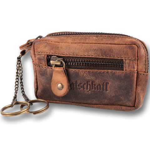 Lenzi key bag