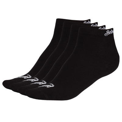 Hodalump Socken 4er Pack Socken Hodalump & Ratschkatl 35-38  